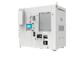 多线切割机YJ-XQE1528A